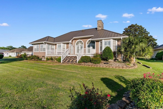 579 Bucks Trl, Longs, SC 29568 - photo 30