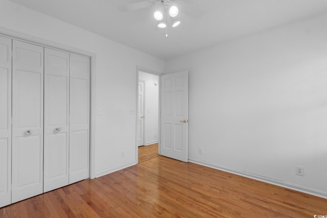 579 Bucks Trl, Longs, SC 29568 - photo 27