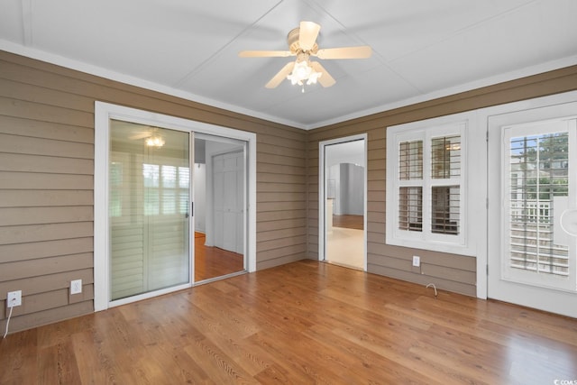 579 Bucks Trl, Longs, SC 29568 - photo 25