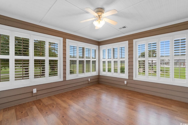 579 Bucks Trl, Longs, SC 29568 - photo 24