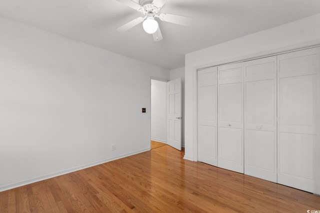579 Bucks Trl, Longs, SC 29568 - photo 22