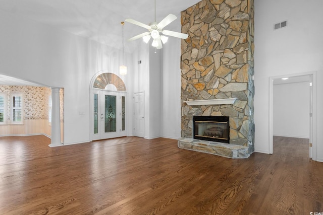 579 Bucks Trl, Longs, SC 29568 - photo 14