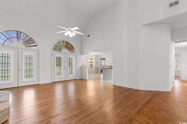 579 Bucks Trl, Longs, SC 29568 - photo 11