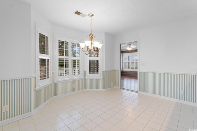 579 Bucks Trl, Longs, SC 29568 - photo 10