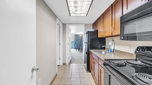 1105 S Ocean Blvd Unit 1218, Myrtle Beach, SC 29577 - photo 2