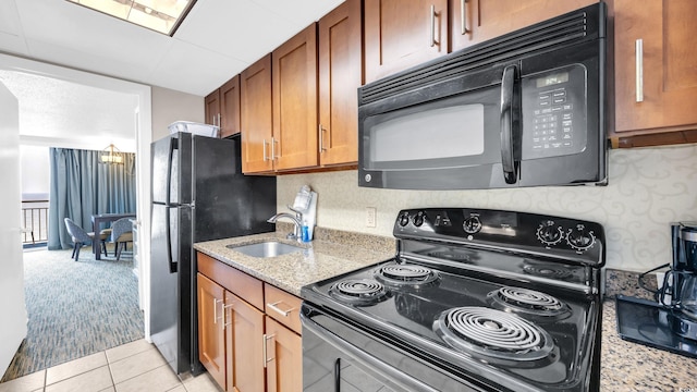 1105 S Ocean Blvd Unit 1218, Myrtle Beach, SC 29577 - photo 3