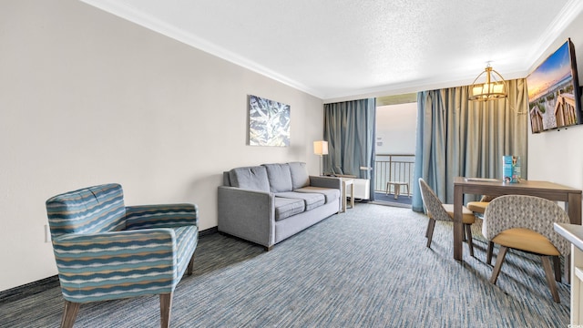 1105 S Ocean Blvd Unit 1218, Myrtle Beach, SC 29577 - photo 4