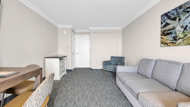 1105 S Ocean Blvd Unit 1218, Myrtle Beach, SC 29577 - photo 7