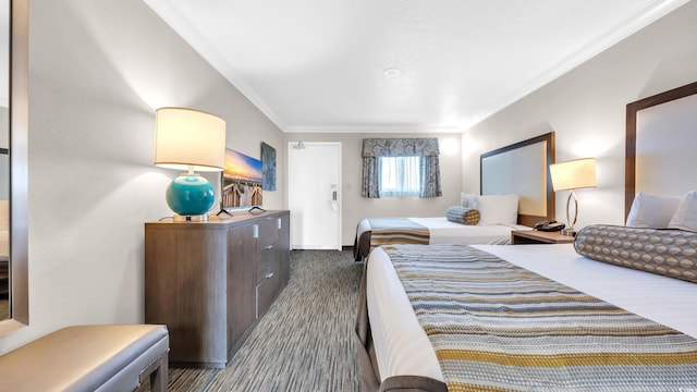 1105 S Ocean Blvd Unit 1218, Myrtle Beach, SC 29577 - photo 10