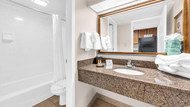 1105 S Ocean Blvd Unit 1218, Myrtle Beach, SC 29577 - photo 11