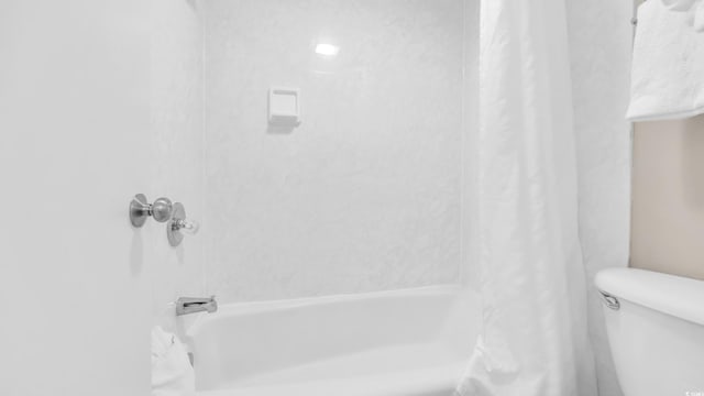 1105 S Ocean Blvd Unit 1218, Myrtle Beach, SC 29577 - photo 12