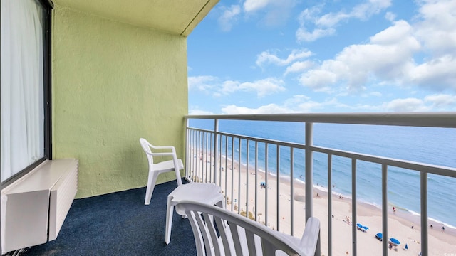 1105 S Ocean Blvd Unit 1218, Myrtle Beach, SC 29577 - photo 13