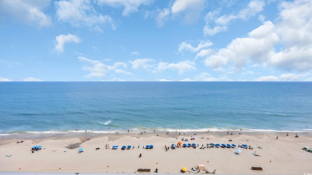 1105 S Ocean Blvd Unit 1218, Myrtle Beach, SC 29577 - photo 14