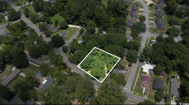 TBD Palmetto St, Conway, SC 29527 - photo 1