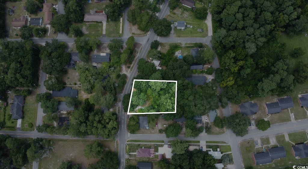 TBD Palmetto St, Conway, SC 29527 - photo 2