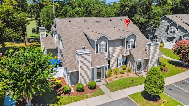 503 20th Ave N Unit 11B, North Myrtle Beach, SC 29582 - photo 2