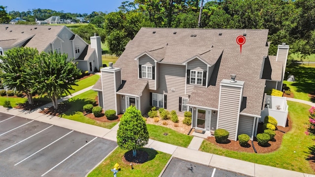 503 20th Ave N Unit 11B, North Myrtle Beach, SC 29582 - photo 3