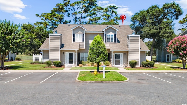 503 20th Ave N Unit 11B, North Myrtle Beach, SC 29582 - photo 4