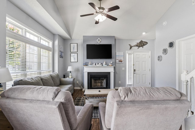 503 20th Ave N Unit 11B, North Myrtle Beach, SC 29582 - photo 6