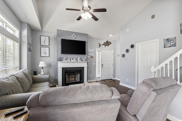 503 20th Ave N Unit 11B, North Myrtle Beach, SC 29582 - photo 7