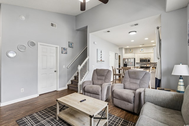 503 20th Ave N Unit 11B, North Myrtle Beach, SC 29582 - photo 8