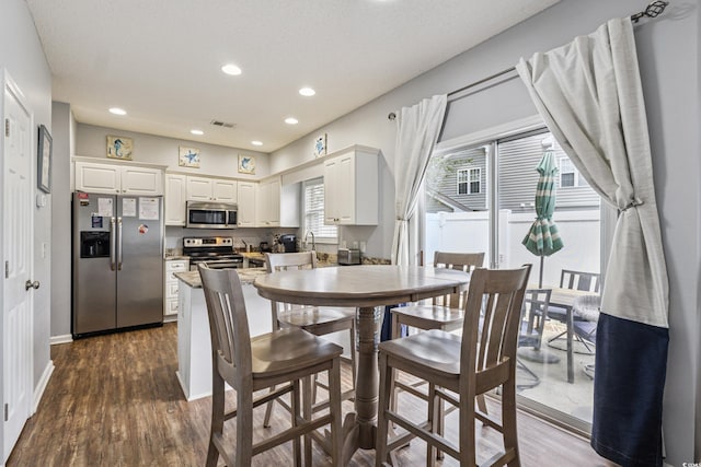 503 20th Ave N Unit 11B, North Myrtle Beach, SC 29582 - photo 9