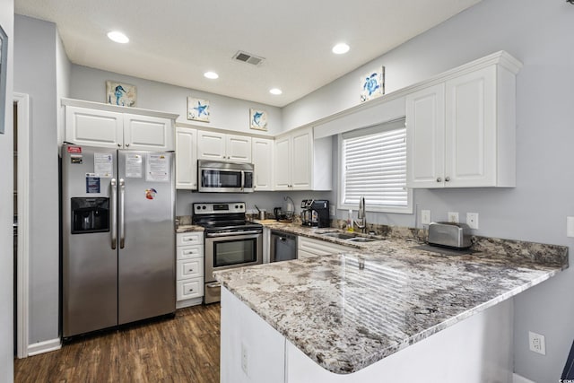 503 20th Ave N Unit 11B, North Myrtle Beach, SC 29582 - photo 10