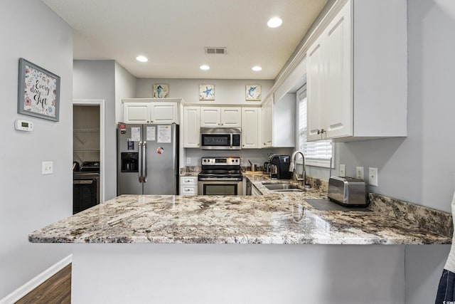 503 20th Ave N Unit 11B, North Myrtle Beach, SC 29582 - photo 11