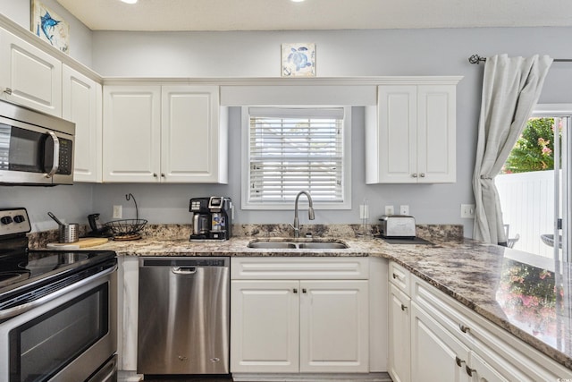 503 20th Ave N Unit 11B, North Myrtle Beach, SC 29582 - photo 12
