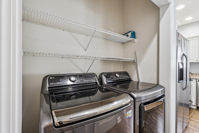 503 20th Ave N Unit 11B, North Myrtle Beach, SC 29582 - photo 13
