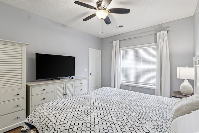503 20th Ave N Unit 11B, North Myrtle Beach, SC 29582 - photo 14