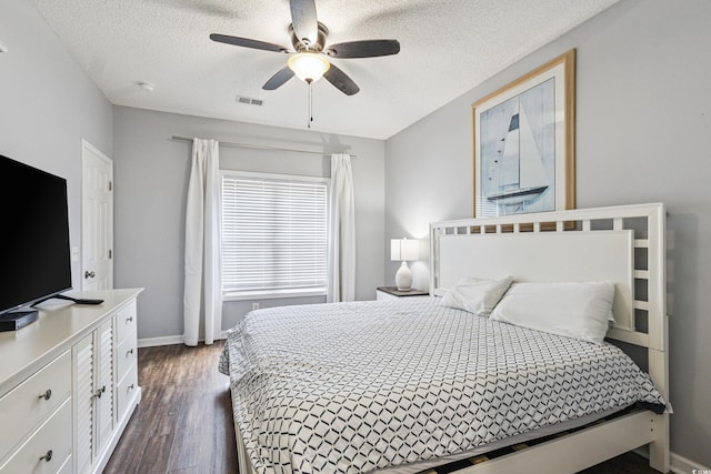 503 20th Ave N Unit 11B, North Myrtle Beach, SC 29582 - photo 15