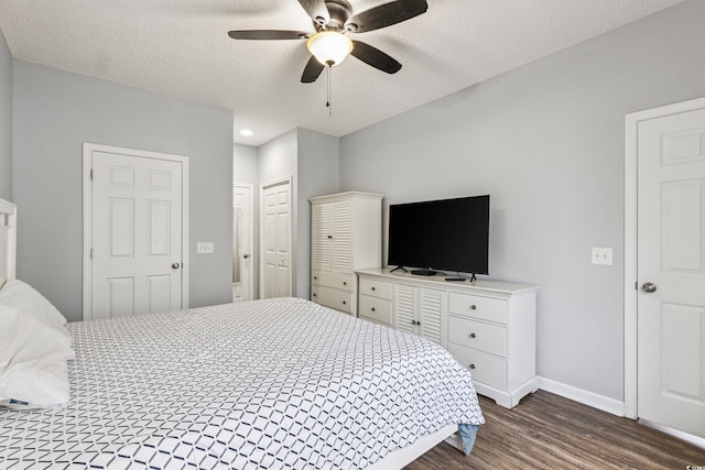 503 20th Ave N Unit 11B, North Myrtle Beach, SC 29582 - photo 16