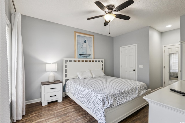 503 20th Ave N Unit 11B, North Myrtle Beach, SC 29582 - photo 17