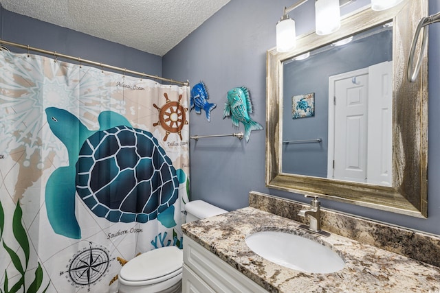 503 20th Ave N Unit 11B, North Myrtle Beach, SC 29582 - photo 18