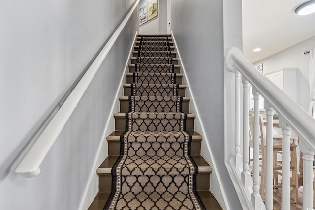 503 20th Ave N Unit 11B, North Myrtle Beach, SC 29582 - photo 20