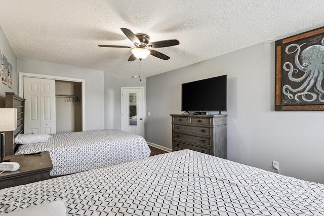 503 20th Ave N Unit 11B, North Myrtle Beach, SC 29582 - photo 21