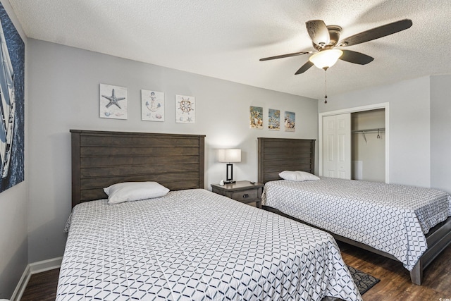 503 20th Ave N Unit 11B, North Myrtle Beach, SC 29582 - photo 22