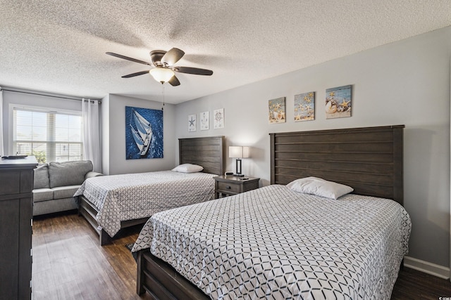 503 20th Ave N Unit 11B, North Myrtle Beach, SC 29582 - photo 23