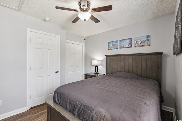 503 20th Ave N Unit 11B, North Myrtle Beach, SC 29582 - photo 24