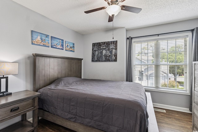 503 20th Ave N Unit 11B, North Myrtle Beach, SC 29582 - photo 25