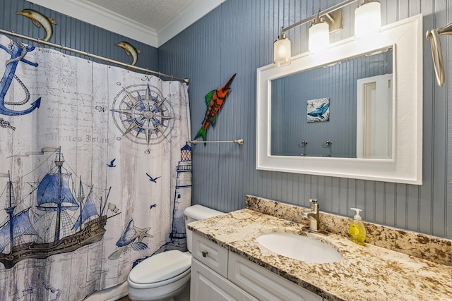 503 20th Ave N Unit 11B, North Myrtle Beach, SC 29582 - photo 26