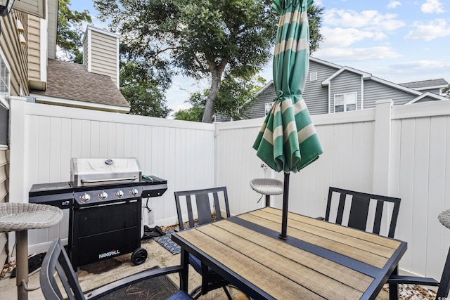 503 20th Ave N Unit 11B, North Myrtle Beach, SC 29582 - photo 27
