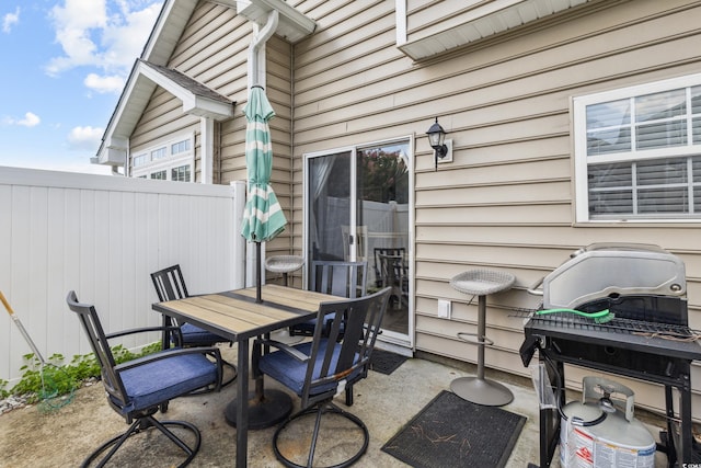 503 20th Ave N Unit 11B, North Myrtle Beach, SC 29582 - photo 28