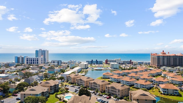 503 20th Ave N Unit 11B, North Myrtle Beach, SC 29582 - photo 35