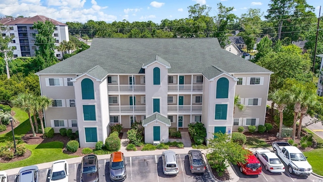1100 Commons Blvd Unit 110, Myrtle Beach, SC 29572 - photo 1