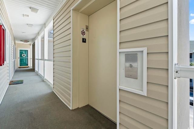 1100 Commons Blvd Unit 110, Myrtle Beach, SC 29572 - photo 2