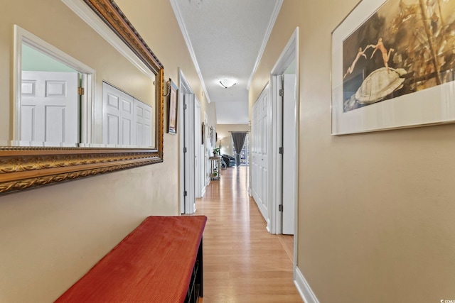1100 Commons Blvd Unit 110, Myrtle Beach, SC 29572 - photo 3