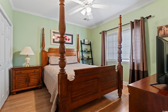 1100 Commons Blvd Unit 110, Myrtle Beach, SC 29572 - photo 4