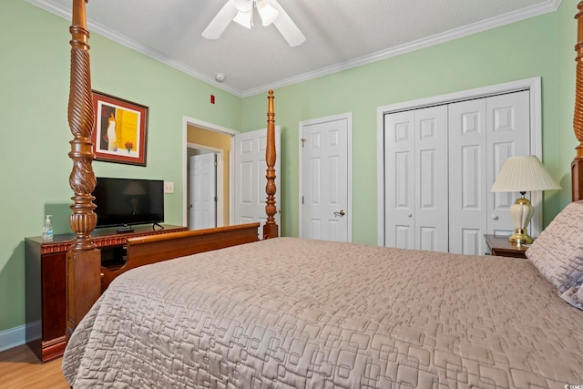 1100 Commons Blvd Unit 110, Myrtle Beach, SC 29572 - photo 5